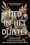 Lied in het duister