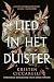 Lied in het duister (Dutch Edition)