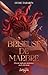 Briseuse de marbre (Solleyre)