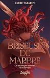 Briseuse de marbr...