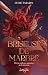 Briseuse de marbre (Solleyre) (French Edition)