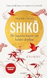 Shiko: De Japanse...