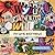 Wyatt In The Wyld: My Wyld ...