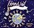 Frizzy Lizzy Celebrates: Th...