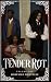 Tender Rot [Alternate Cover]