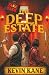 Take Back the Deep Estate: ...