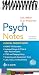 PsychNotes: Clinical Pocket Guide