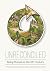Unreconciled: Being Human i...