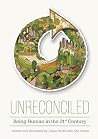 Unreconciled: Bei...