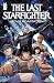 The Last Starfighter Movie Adaptation by Bill Mantlo The Last Starfighter Movie Adaptation by Bill Mantlo
