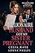 My Billionaire Husband Got ...