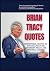 Brian Tracy Quotes: Inspira...