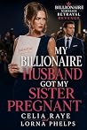 My Billionaire Hu...