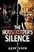 The Housekeeper's Silence