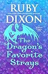 The Dragon's Favo...