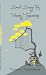 Small Songs For Weary Travelers by Thomas L. Vaultonburg Small Songs For Weary Travelers by Thomas L. Vaultonburg