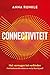 Connectiviteit: Het vermoge...