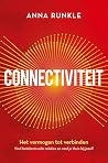 Connectiviteit: Het vermogen tot verbinden (Dutch Edition)