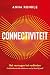 Connectiviteit by Anna Runkle