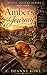 Amber's Journey: The Crysta...