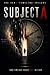 Subject A