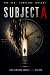 Subject A