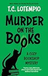 MURDER ON THE BOO...