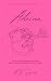 Adrian (Giovanni Series, #4)