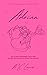 Adrian (Giovanni Series, #4)
