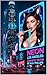 Neon Los Angeles: Synthetic...