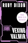 Vexing Valmir