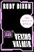 Vexing Valmir (Ice Planet Clones Book 5)