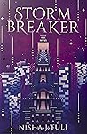 Storm Breaker