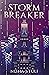 Storm Breaker (Storm Breaker, #1)