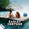 Un'estate dopo l'...