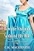 How the Viscount Seduced His Wife: An Arranged Marriage, Hidden Secrets, Regency Romance (The Lady's Risk Companion Stories Book 1)