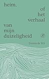Heim, of het verh...
