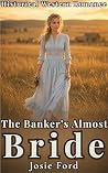 The Banker's Almo...