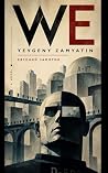 We: A Novel