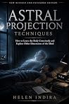 ASTRAL PROJECTION...