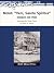 Pres: Motet: "Veni, Sancte,...