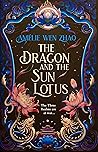The Dragon and th...
