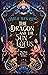 The Dragon and the Sun Lotus (The Three Realms, #2)