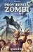 Providencia zombi