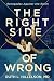 The Right Side of Wrong: Renegades Against the Reich