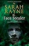 The Face Stealer