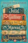 Julia Gulliver y ...