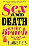 SEX AND DEATH ON ...