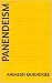 Panendeism