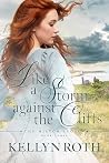 Like a Storm Against the Cliffs by Kellyn Roth